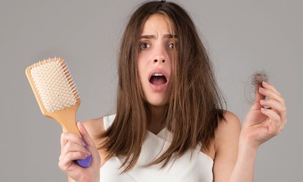 How to Cure Women’s Hair Loss: Effective Solutions and Expert Tips