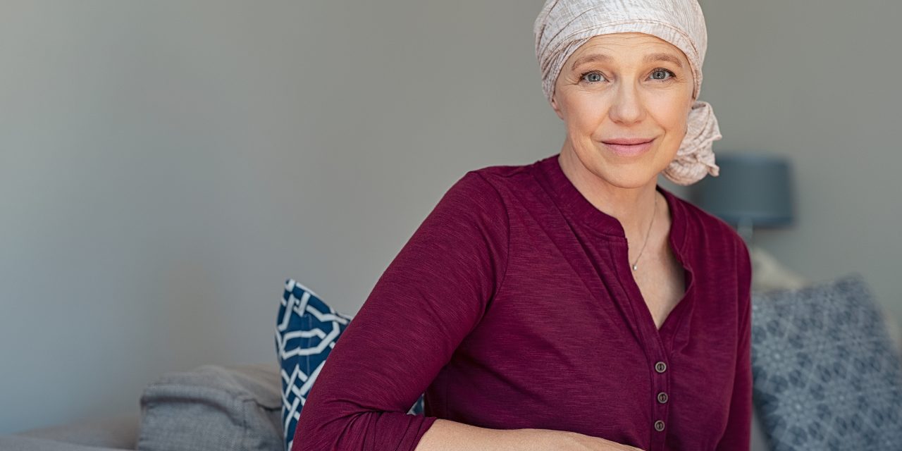 How to Treat Hair Loss After Chemotherapy: Expert Tips and Solutions