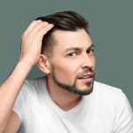 What Hair Loss Treatments Actually Work: Uncovering Effective Solutions