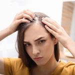 Can Hair Loss Be Reversed: Proven Methods to Regain Your Confidence