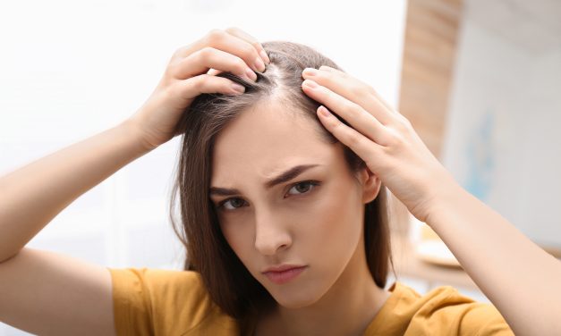 Can Hair Loss Be Reversed: Proven Methods to Regain Your Confidence