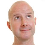 How to Cure Men’s Hair Loss: Effective Solutions for Male Baldness
