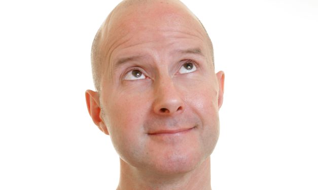 How to Cure Men’s Hair Loss: Effective Solutions for Male Baldness