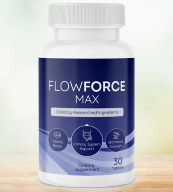 Supports overall health and well-being - Promotes holistic wellness by aiding various bodily functions and maintaining overall health and vitality.