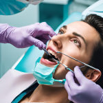 How Much Dental Implants Cost: A Comprehensive Guide
