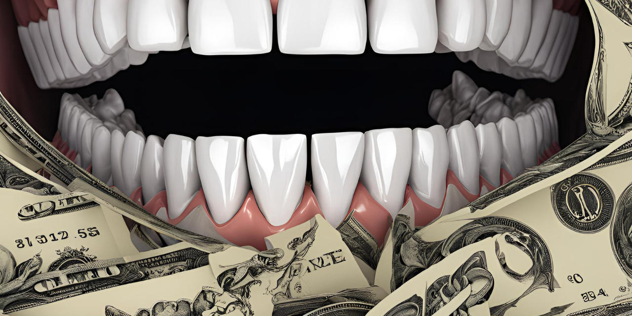 Will Dental Insurance Cover Implants? Understanding Your Coverage Options