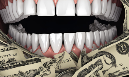 Will Dental Insurance Cover Implants? Understanding Your Coverage Options