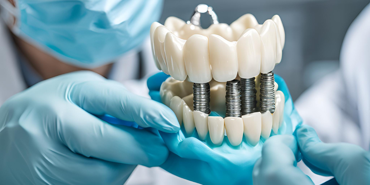 How Much Dental Crown Cost: A Comprehensive Price Guide