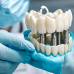 How Much Dental Crown Cost: A Comprehensive Price Guide