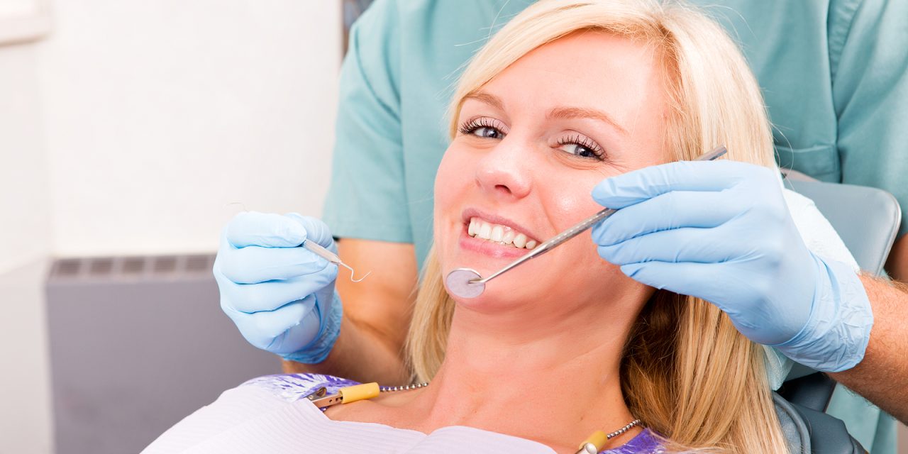 What Dental Services Are Covered by Medicaid: A Comprehensive Guide to Essential Care