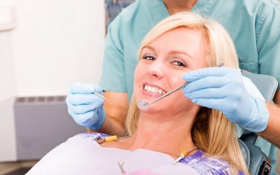 What Dental Services Are Covered by Medicaid: A Comprehensive Guide to Essential Care