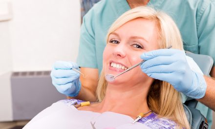 What Dental Services Are Covered by Medicaid: A Comprehensive Guide to Essential Care