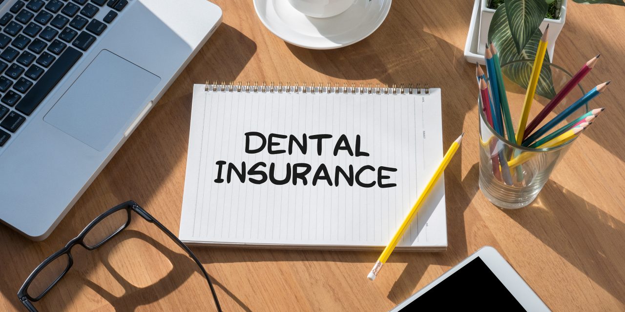 Will Dental Insurance Cover Braces: Understanding Your Coverage Options