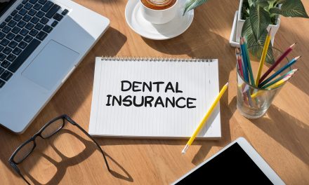 Will Dental Insurance Cover Braces: Understanding Your Coverage Options