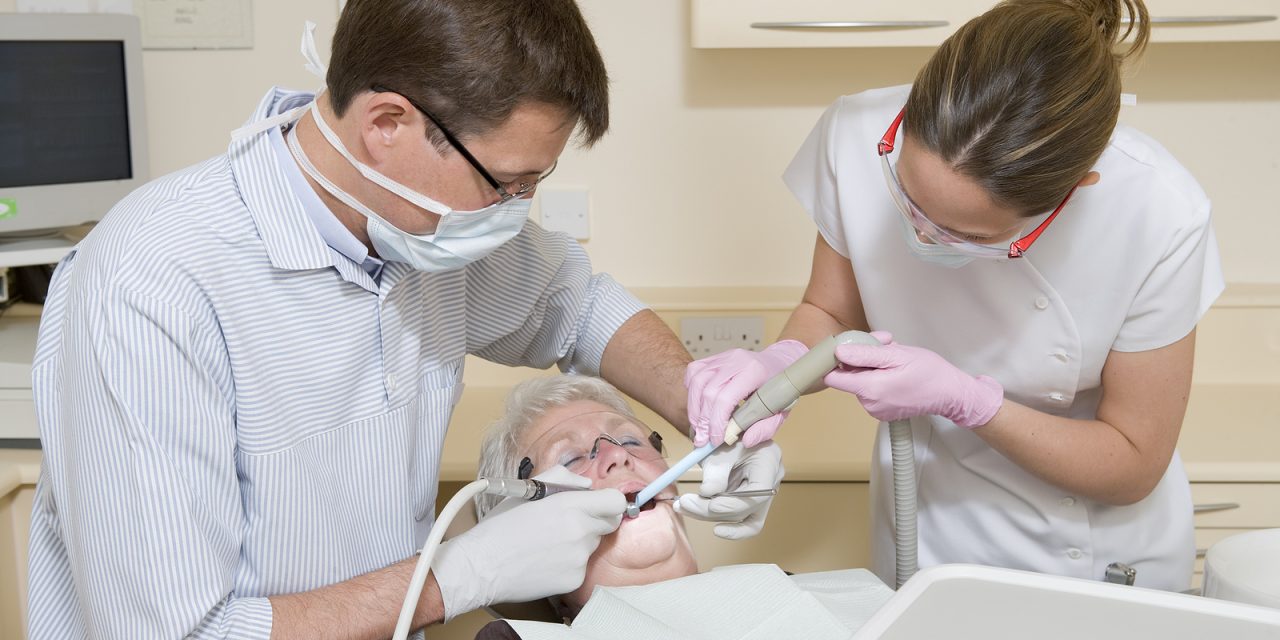 What Dental Hygienists Do: Essential Roles in Oral Health Care