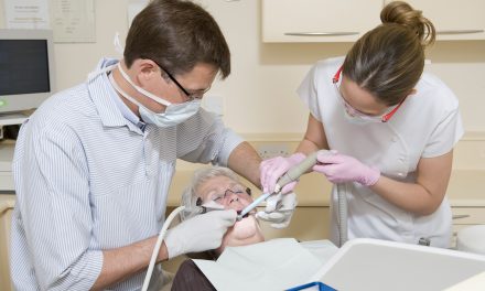 What Dental Hygienists Do: Essential Roles in Oral Health Care