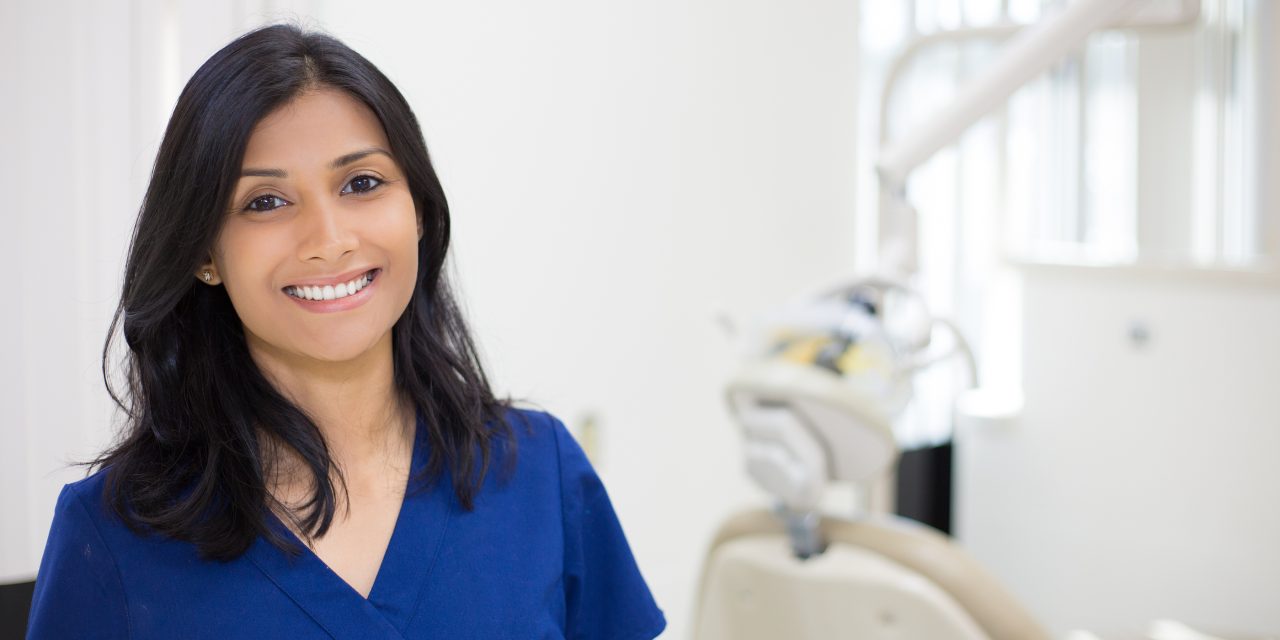 What Dental Assistants Do: Essential Roles in Oral Healthcare