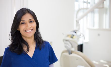 What Dental Assistants Do: Essential Roles in Oral Healthcare