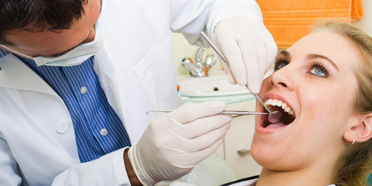 Are Dental Implants Painful? What to Expect During the Procedure