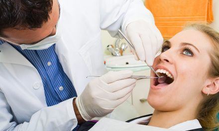 Are Dental Implants Painful? What to Expect During the Procedure