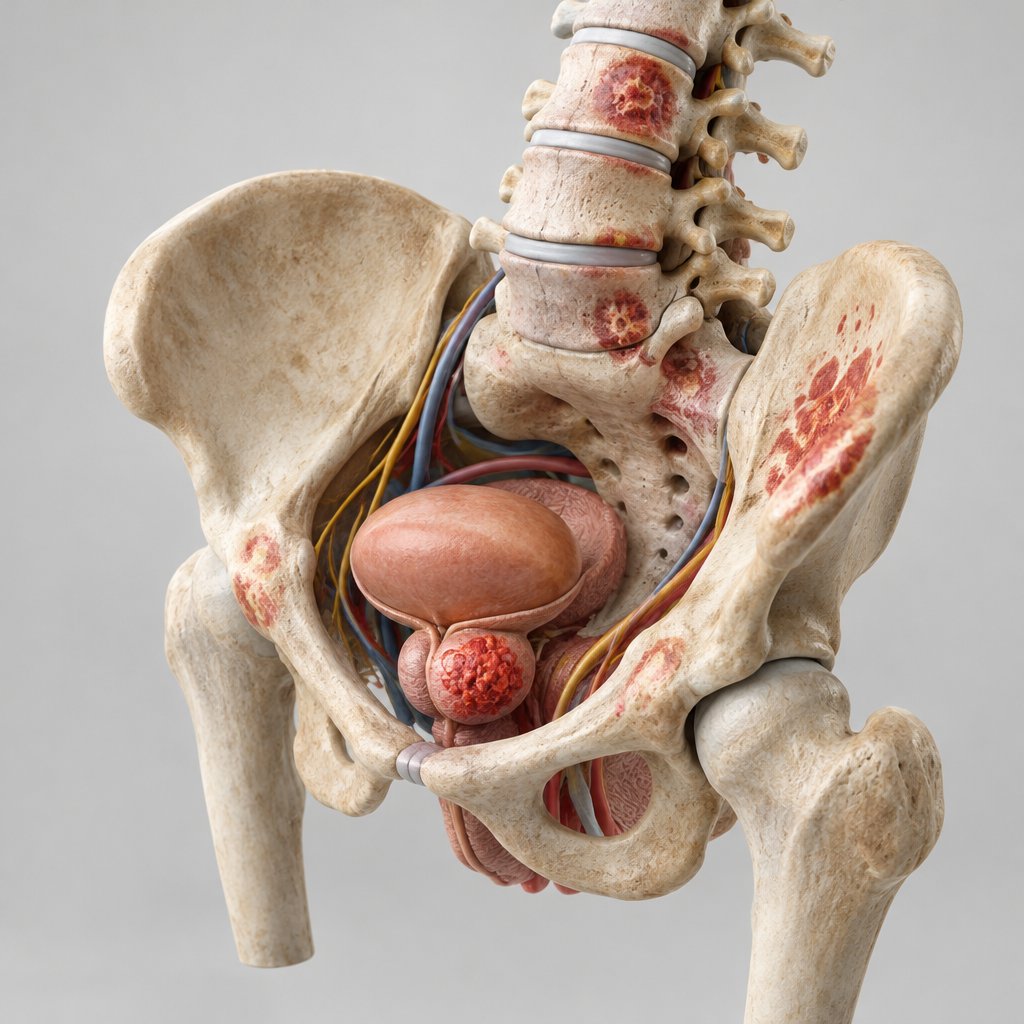 Prostate Cancer