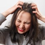 Can Hair Loss Cause Itchy Scalp? Understanding the Connection Between Follicle Health and Scalp Irritation