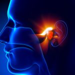 How Long Tinnitus Lasts: Understanding Duration and Treatment Options