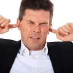 How Tinnitus Starts: Understanding the Initial Triggers