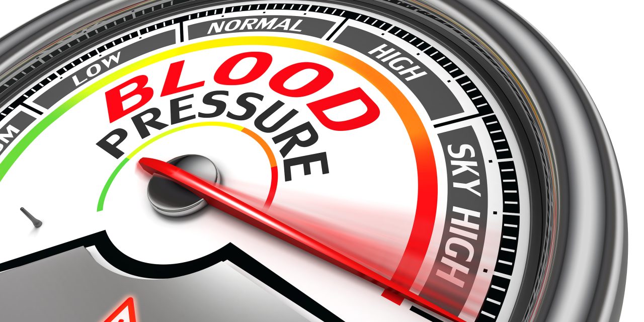 Can Weight Loss Cause Low Blood Pressure: What You Need to Know