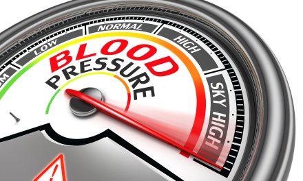 Can Weight Loss Cause Low Blood Pressure: What You Need to Know