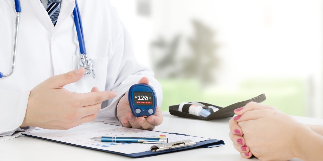 How is Diabetes Type 2 Diagnosed: Key Tests and Procedures Explained