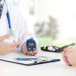 How is Diabetes Type 2 Diagnosed: Key Tests and Procedures Explained