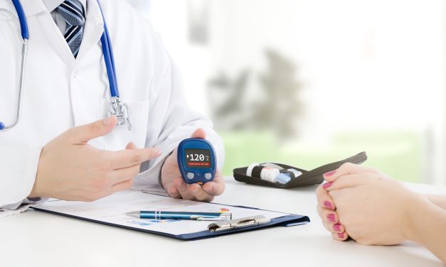 How is Diabetes Type 2 Diagnosed: Key Tests and Procedures Explained