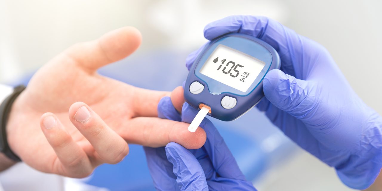 Does Diabetes Type 2 Require Insulin? Understanding Treatment Options