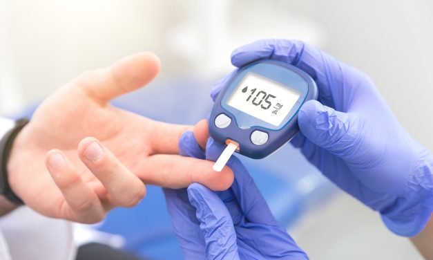 Does Diabetes Type 2 Require Insulin? Understanding Treatment Options