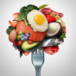 How Many Carbs Per Meal Diabetes Type 2: A Balanced Approach