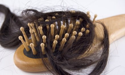 Can Hair Loss Be a Sign of Something Serious: Understanding the Causes