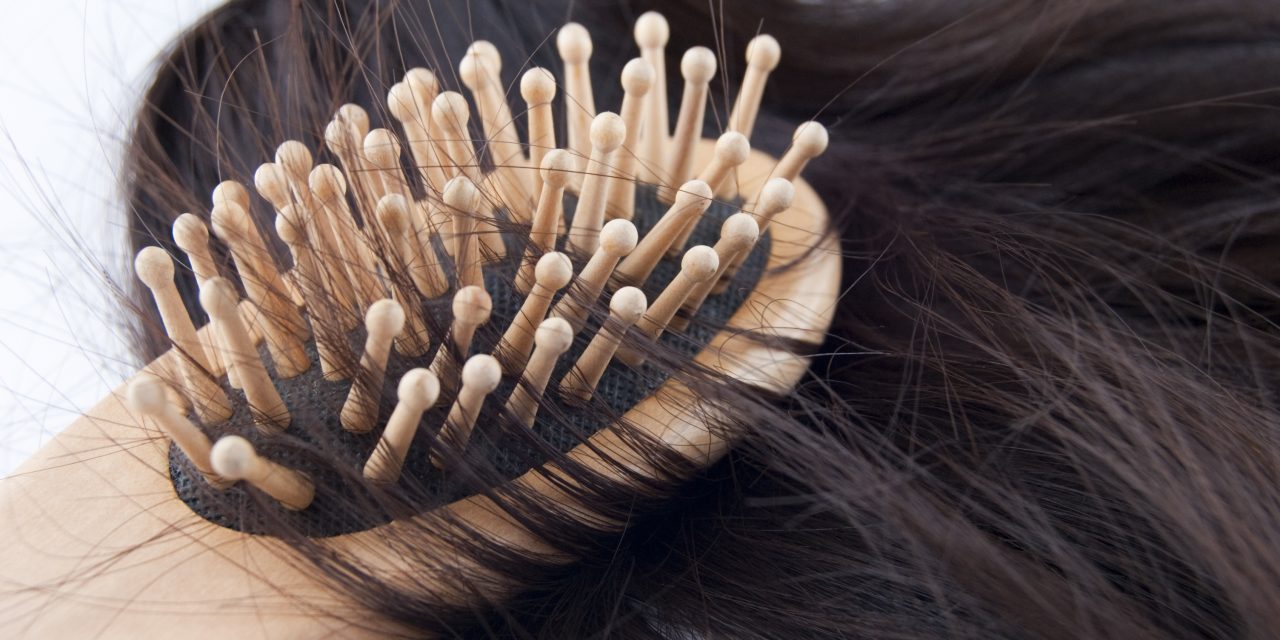 How Hair Loss Can Be Prevented: Effective Strategies and Tips