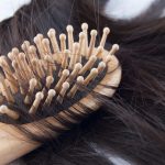 How Hair Loss Can Be Prevented: Effective Strategies and Tips