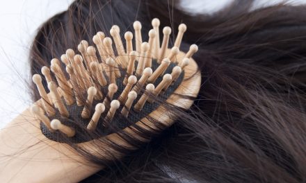 How Hair Loss Can Be Prevented: Effective Strategies and Tips