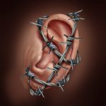 Why Tinnitus in One Ear: Causes and Solutions