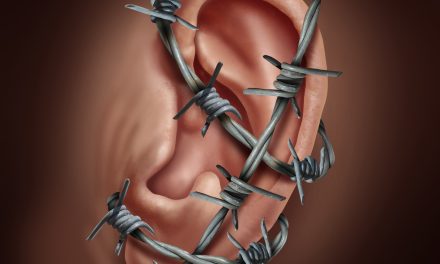 Why Tinnitus in One Ear: Causes and Solutions