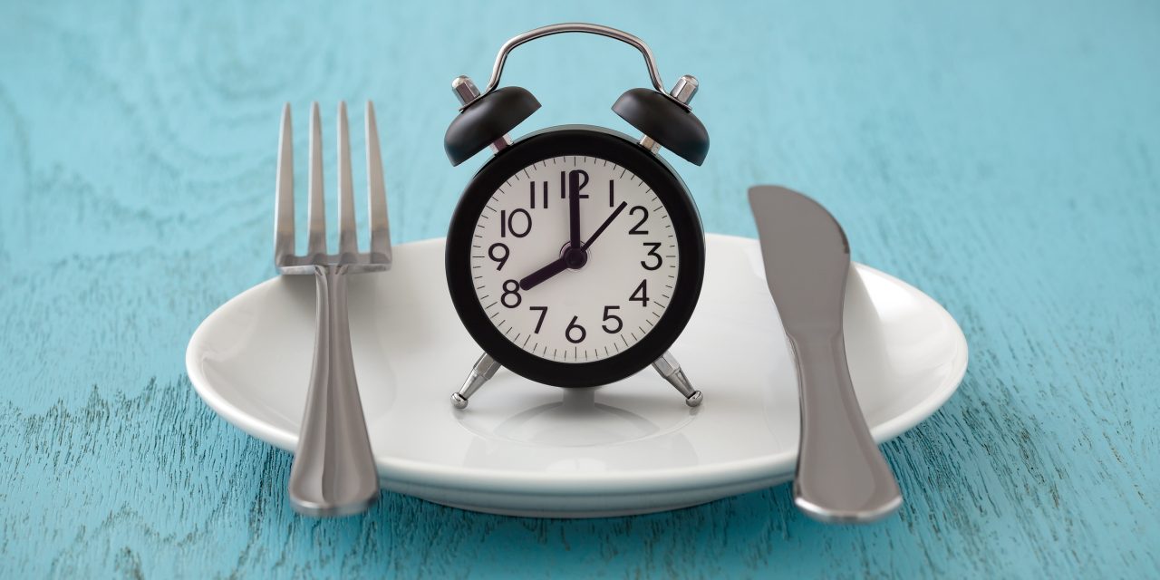 How Much Weight Loss Intermittent Fasting Can Achieve Safely