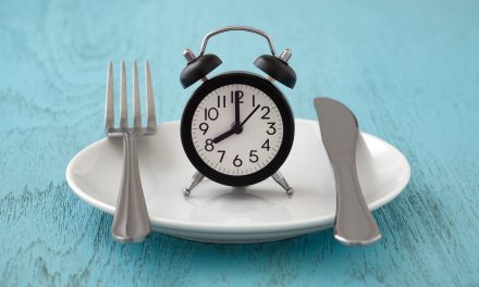 How Much Weight Loss Intermittent Fasting Can Achieve Safely