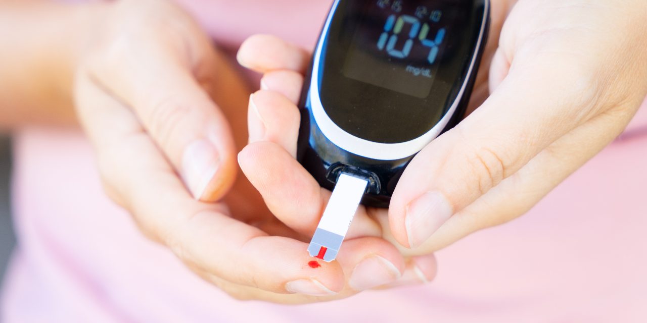 Will Weight Loss Lower Blood Sugar: Understanding the Impact on Health