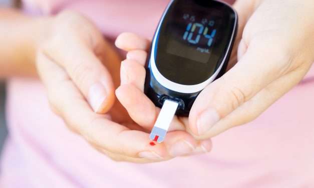 Will Weight Loss Lower Blood Sugar: Understanding the Impact on Health