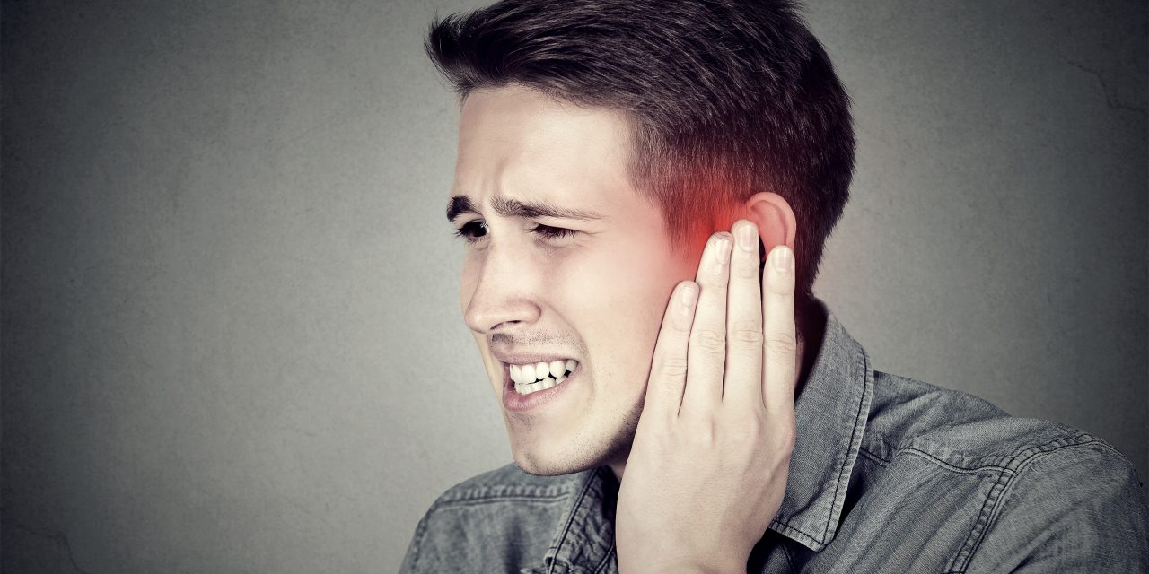 How Tinnitus Affects Quality of Life: Understanding the Impact