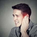 How Tinnitus Affects Quality of Life: Understanding the Impact