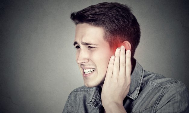 How Tinnitus Affects Quality of Life: Understanding the Impact