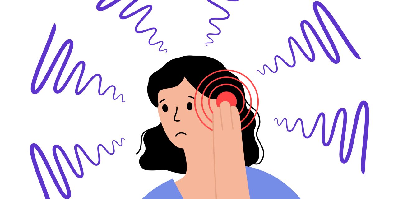 What Tinnitus Means: Understanding the Symptoms and Causes